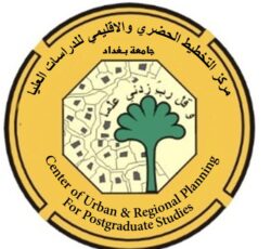 Logo Center
