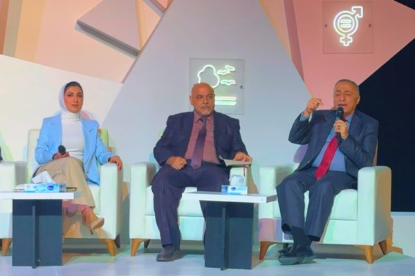 اسبوع المستقبل9