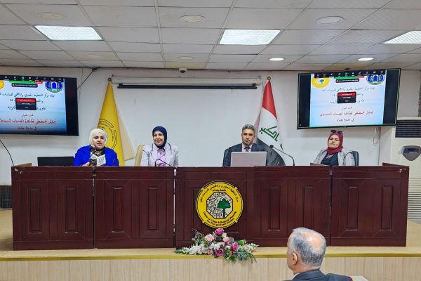 ورشة السفراء 2