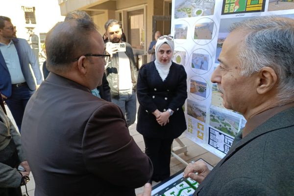 2f009f3b-88de-4294-b204-e1d9ae6a8ecb