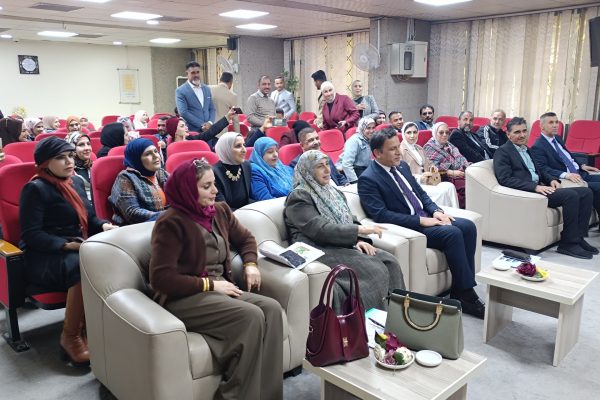 3a5baf00-fbcf-483f-bed1-241fcd03e370