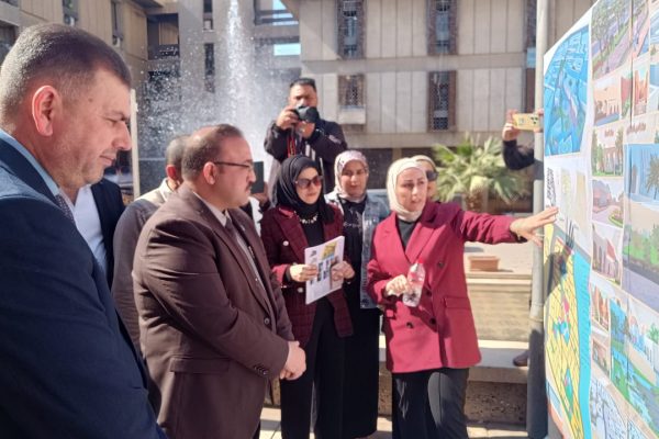 490a12bf-e154-4b54-ab32-9e4ab884a39f