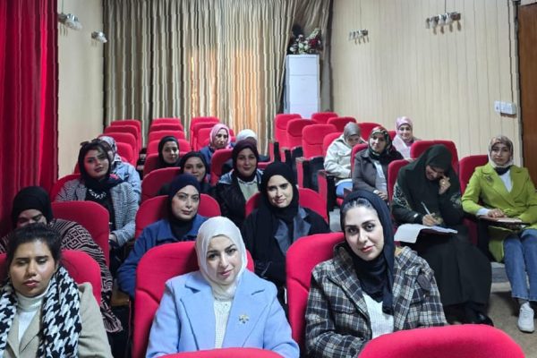 6c22699a-4fb7-4adb-bd22-9b04e98b3f02 6c22699a-4fb7-4adb-bd22-9b04e98b3f02