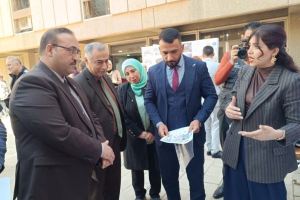 7dd099bf-d18a-4eba-a157-e92c0cccece5