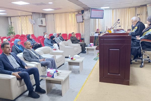 98bf6a1b-3ac3-42c8-bde5-6d6617e75ac0