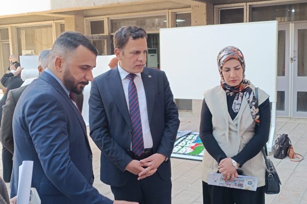 c67f9070-9d4f-4906-bab9-3db9b990d920