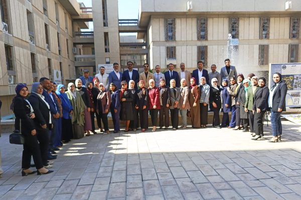 d3759ff4-5680-45f6-96c3-8de4c86684c0