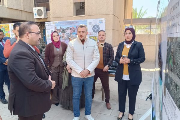 dc540504-91ab-48fc-8ff7-5b77a7173849