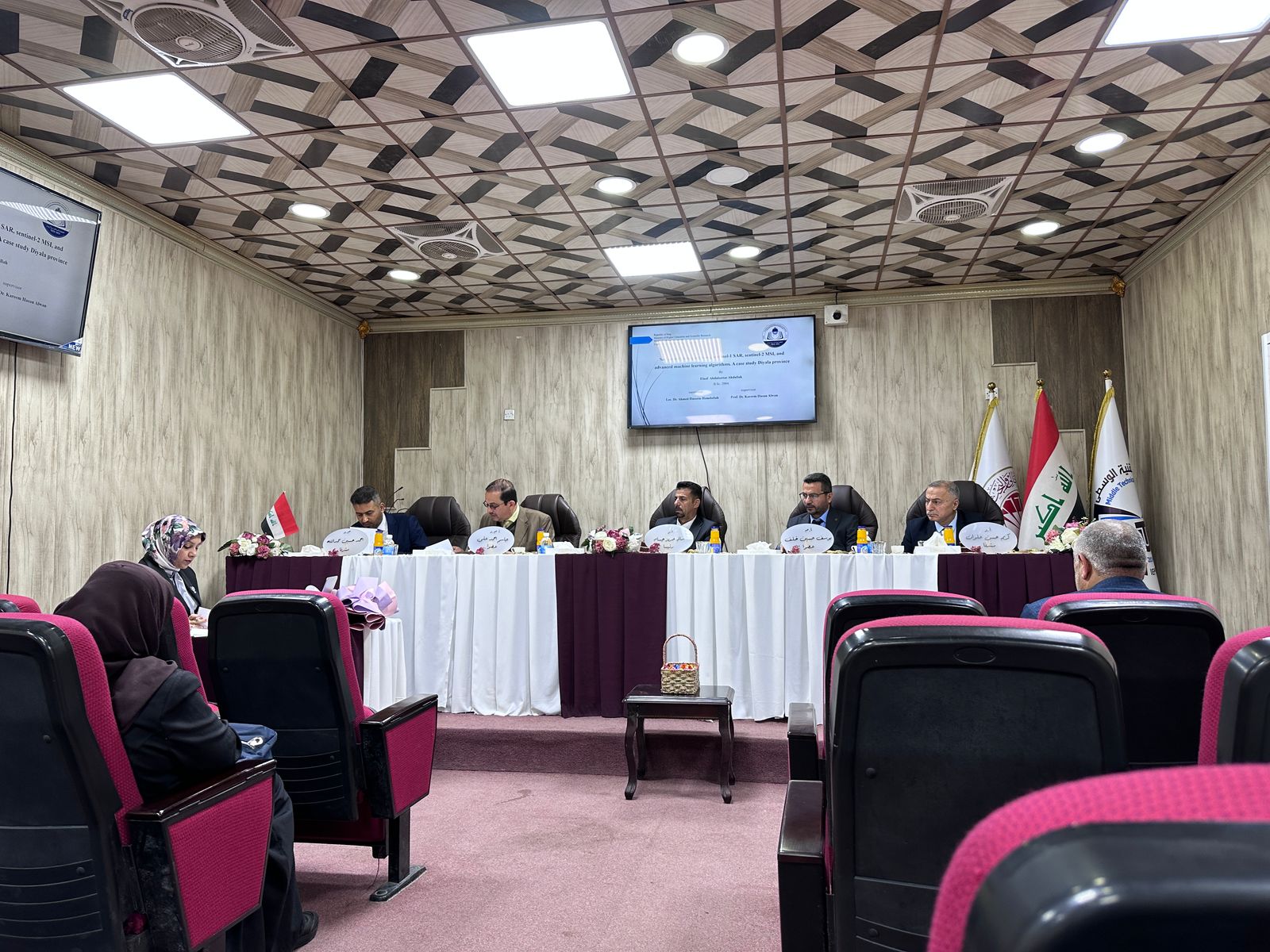 e74e3031-3dce-4946-9308-5a4ad2c8ddef