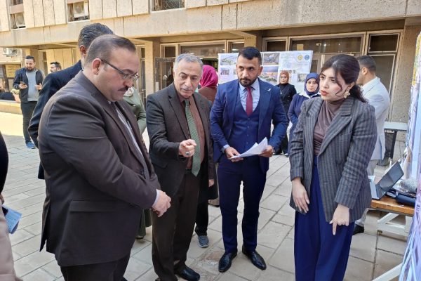 f1e6faf1-9289-4d11-8215-5e416be8f9f7