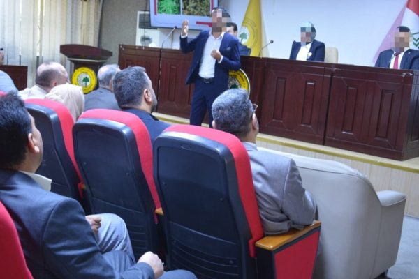 0b1810bf-1691-4562-928a-e9687860ac3d 0b1810bf-1691-4562-928a-e9687860ac3d