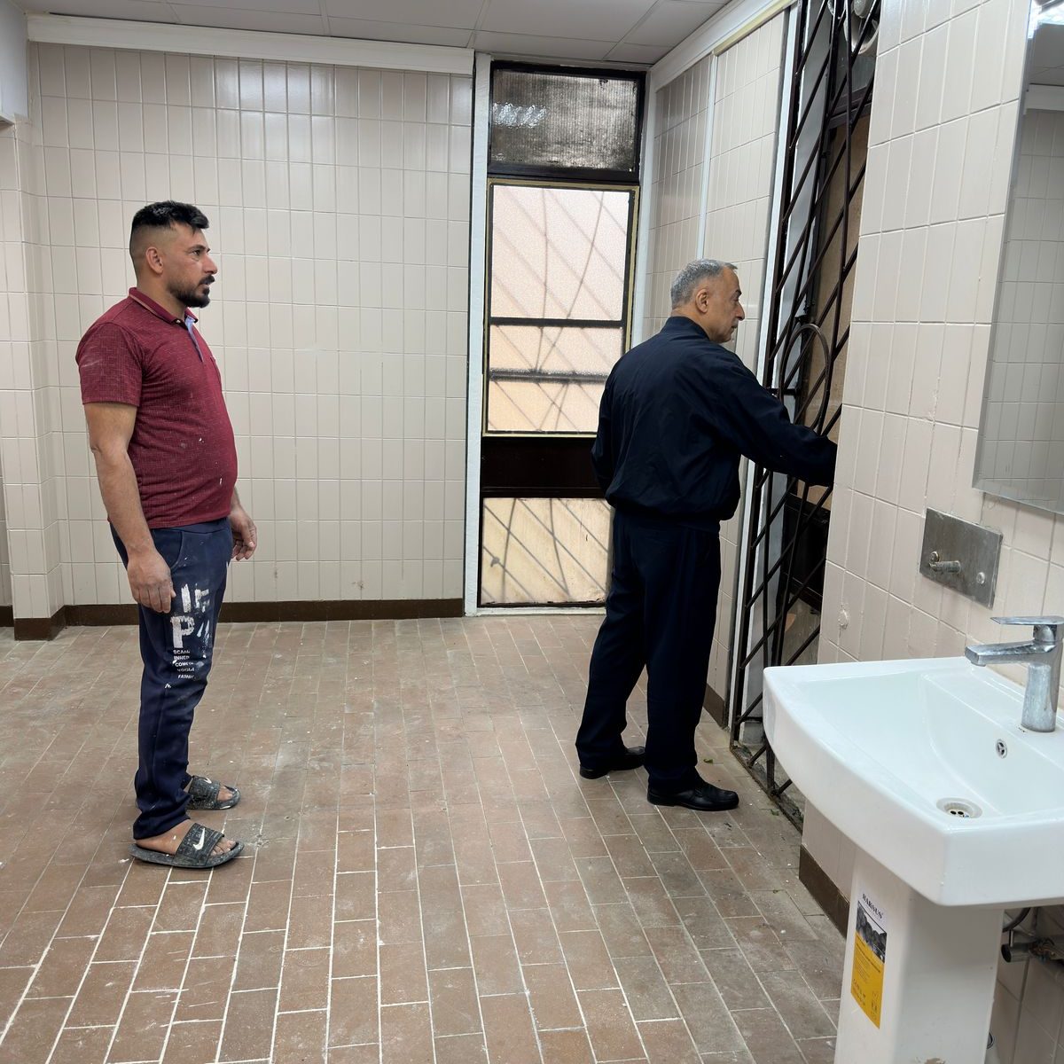 0c7c59e9-5acf-4f88-be69-821278db8b76