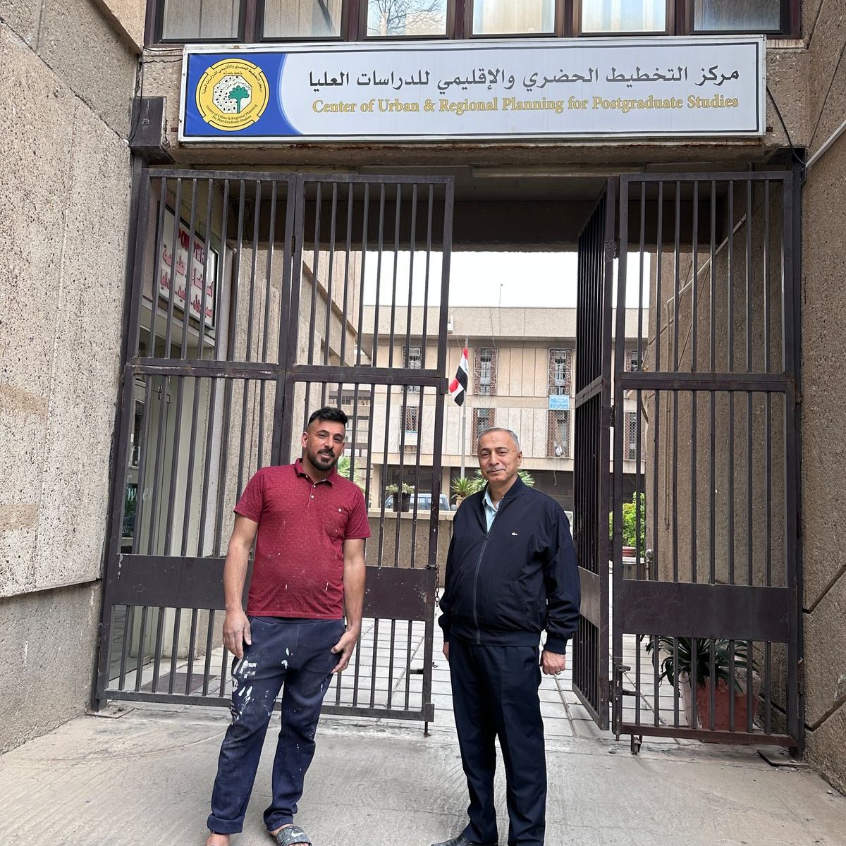 127bdcc4-c7f5-421f-95c2-c60003886f8c