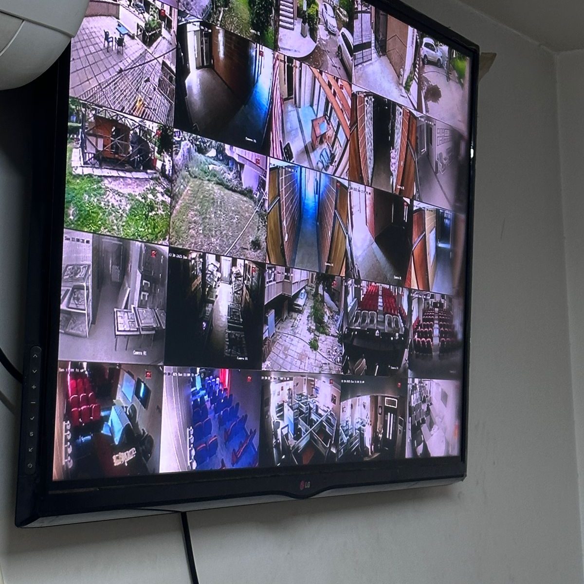 17935157-8f5d-4aa5-94a4-280335541ceb