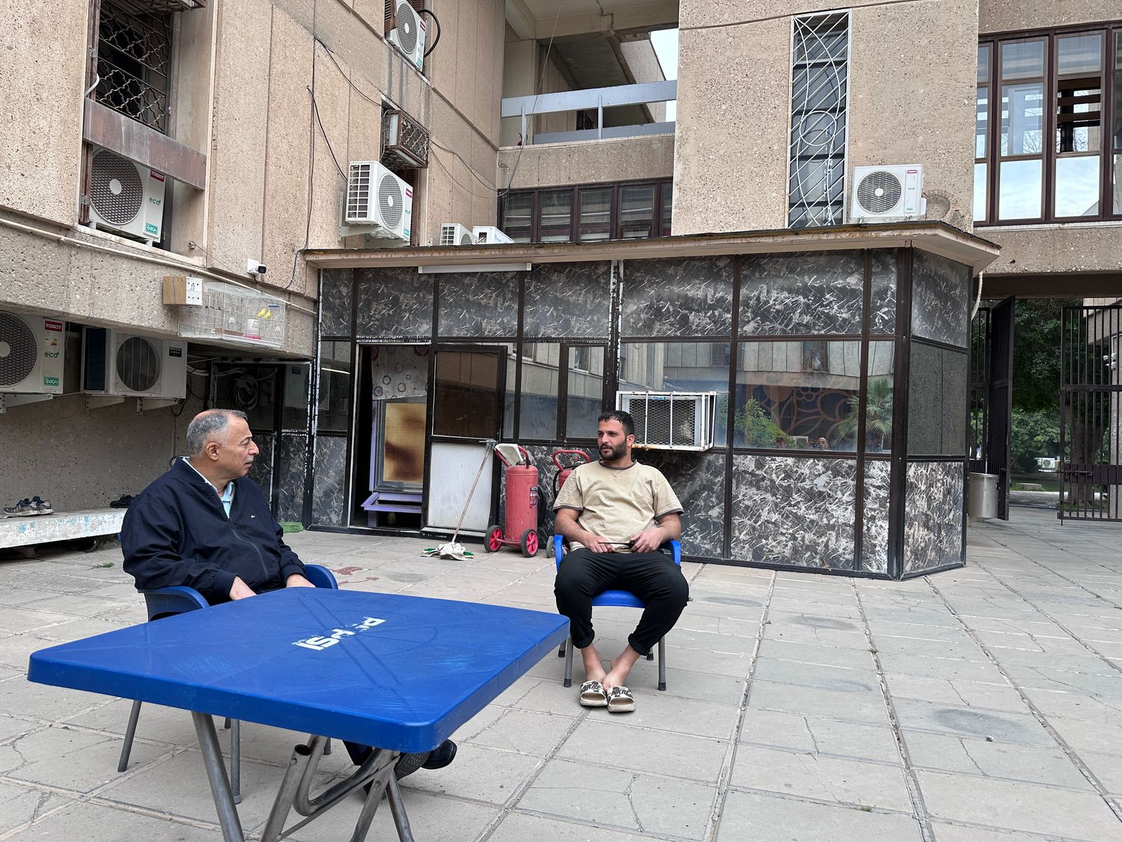 1c0b7e48-746a-4a0a-93f0-4098e2a42b7d