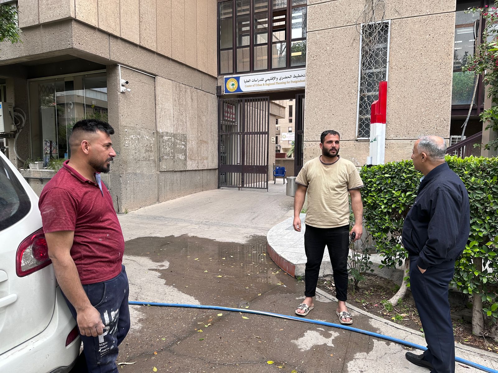 242d9055-bb6d-4938-8a57-b1f9719065cb