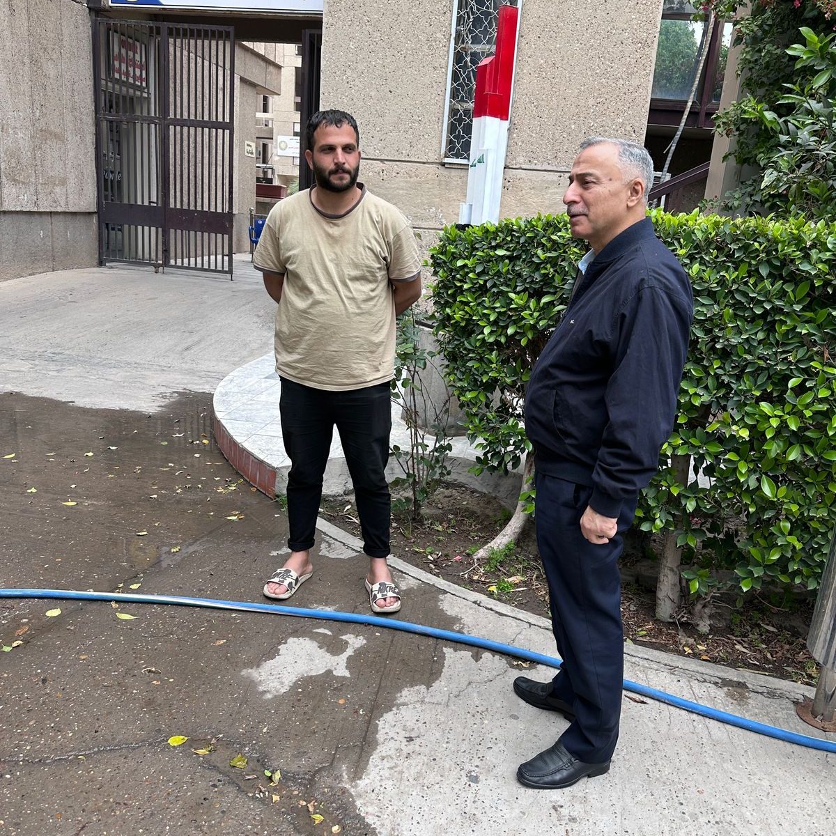 37d7e595-e79b-433f-a411-a2c3b5567556