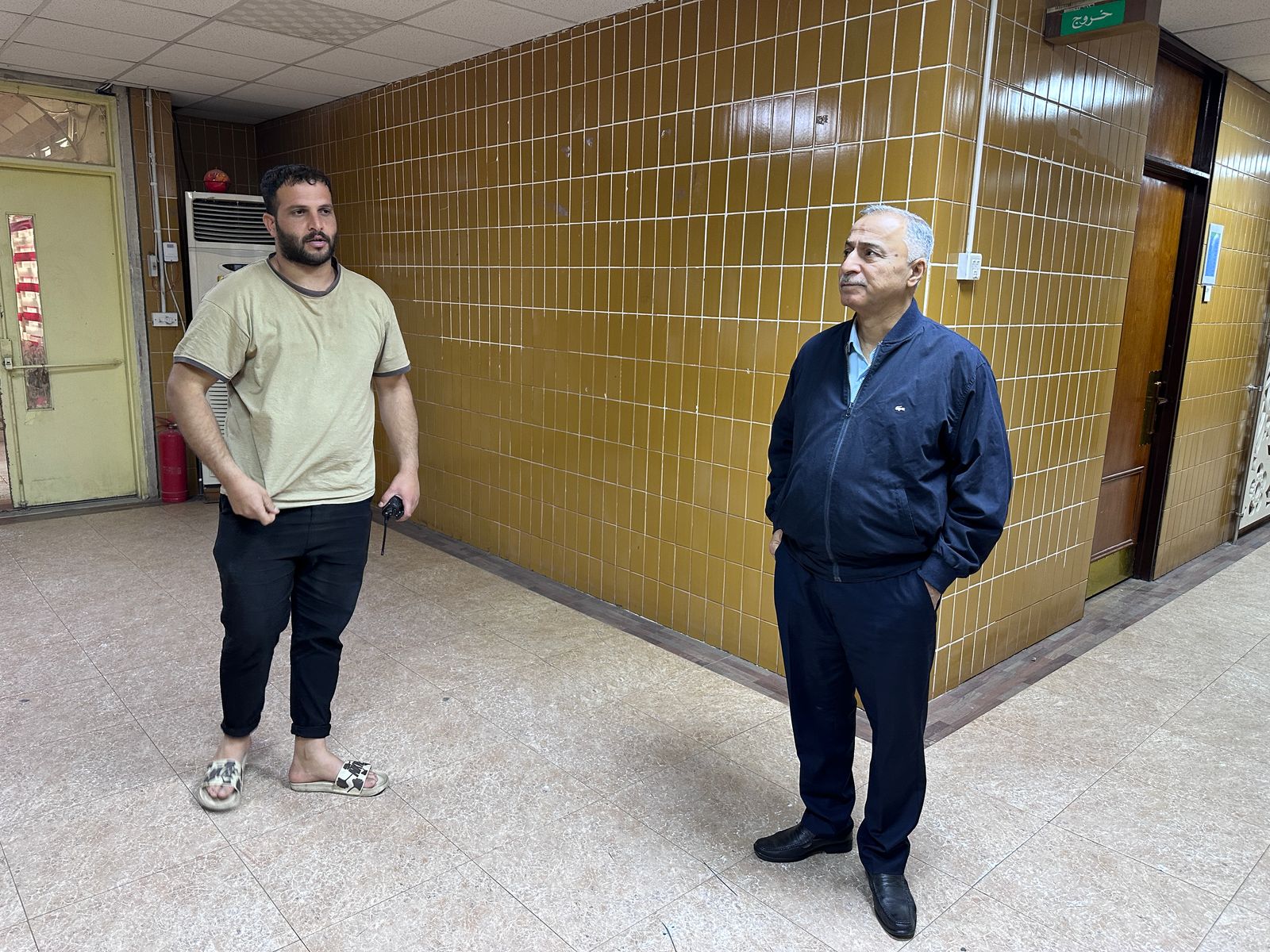 51758e55-1ea9-4dc3-893a-e9a3ff56b925