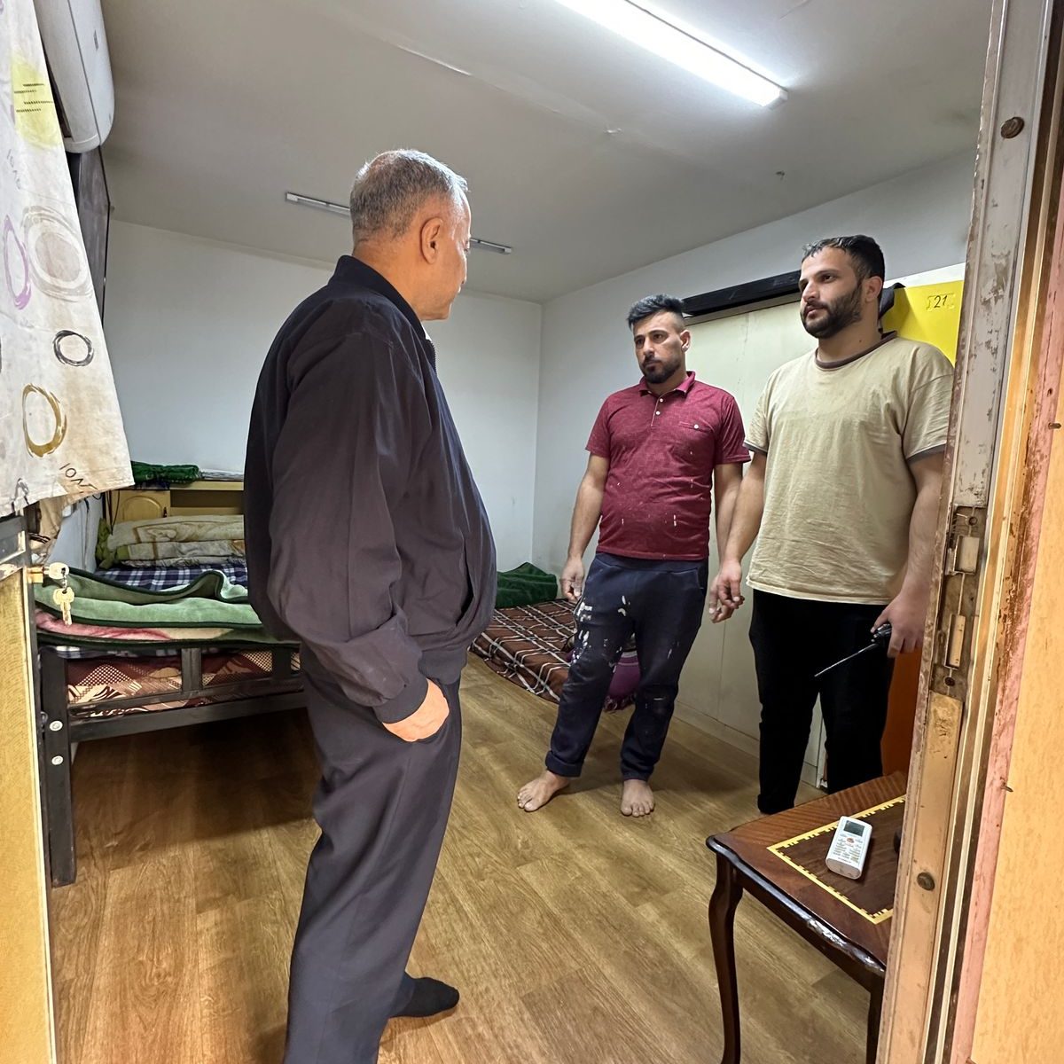 52b34a64-710a-48db-934e-a56fadcaba3e