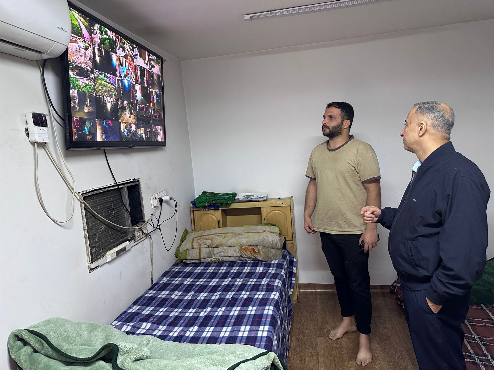 77347edd-7743-4c34-9813-a58d1b03717e