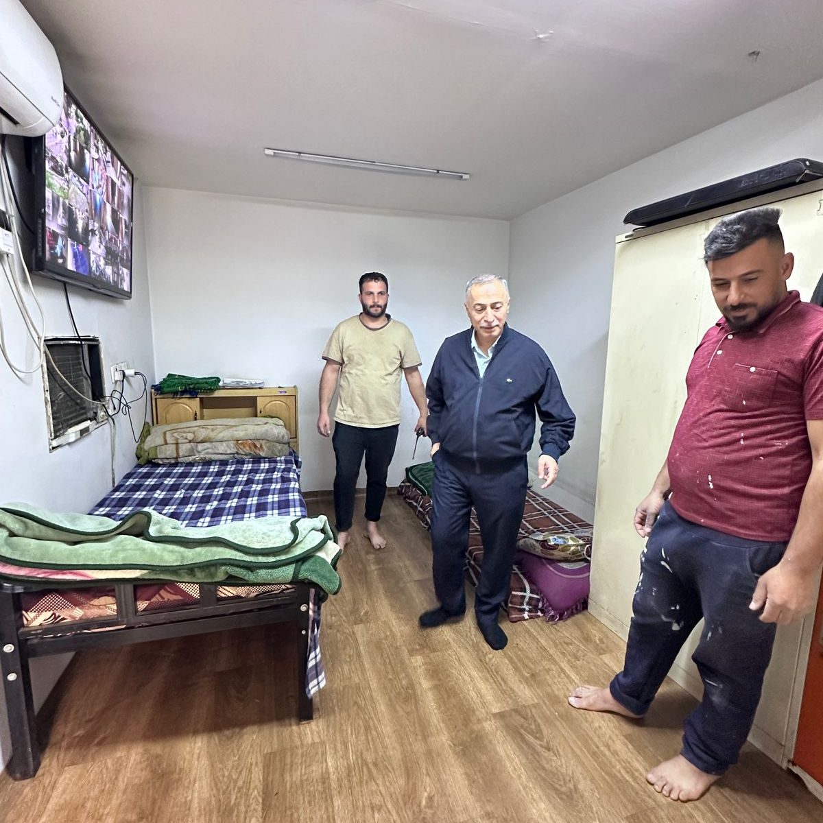 900eb1cb-111d-438a-b158-a25bf81e4bf5