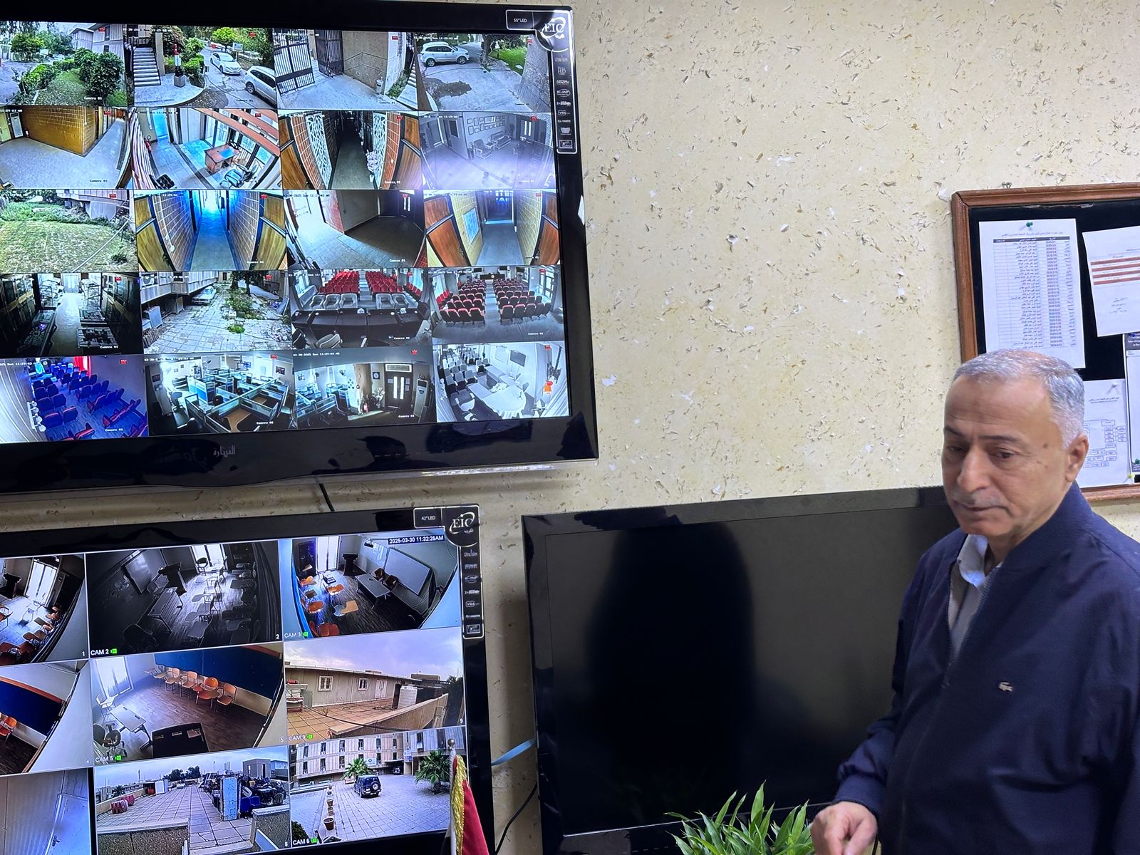 a2fa975e-2af6-4b4b-bd7b-76a8107a7276