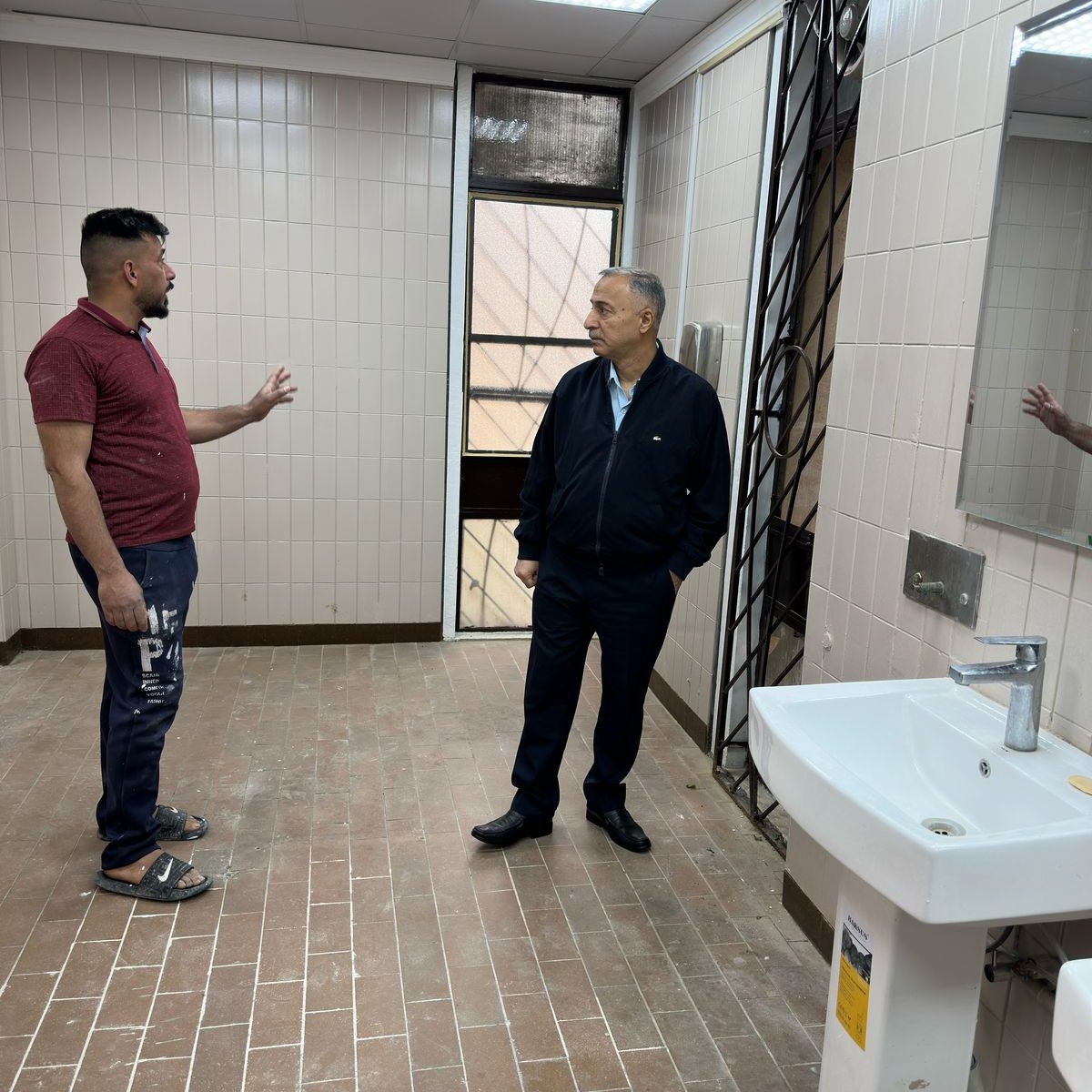 a31cdb5d-2a92-4c24-a424-992d4035c677