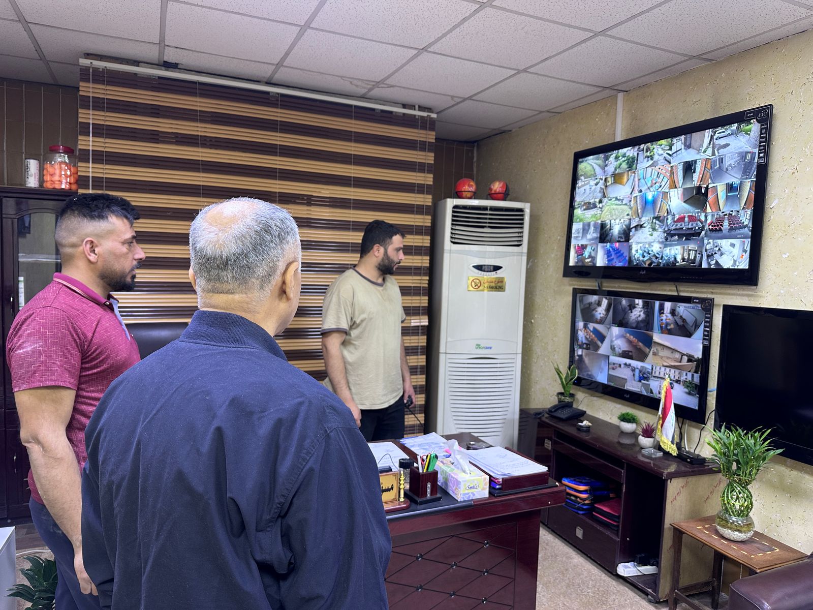 a4b2d986-bddc-4fc7-91f5-ddd635d53d7b