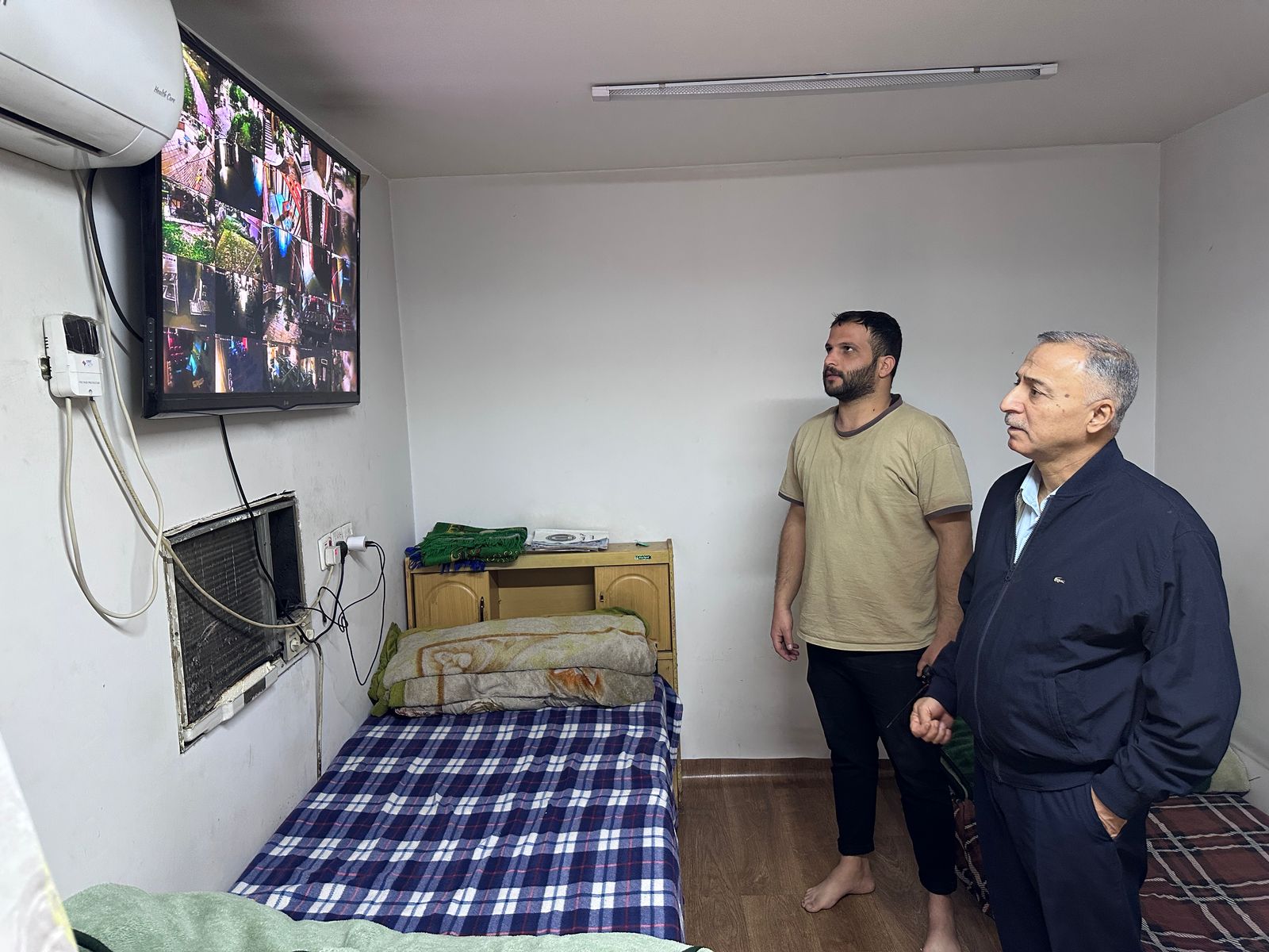 bd5873e0-5550-4a1a-94e5-878fdee6c7a9