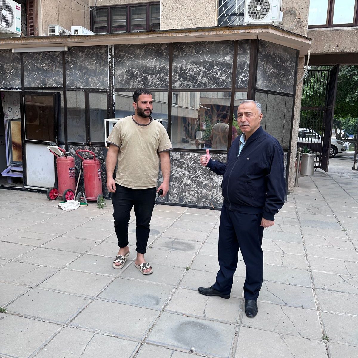 bde5fb5b-98e0-4b59-96c6-5e965151fcae