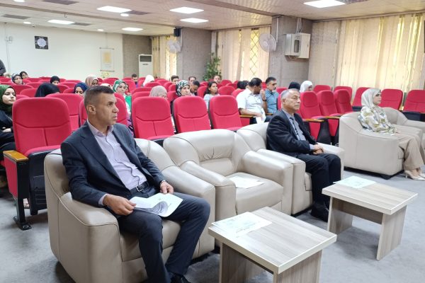 c27c9ccd-2060-4548-b205-22faca3a9253 c27c9ccd-2060-4548-b205-22faca3a9253