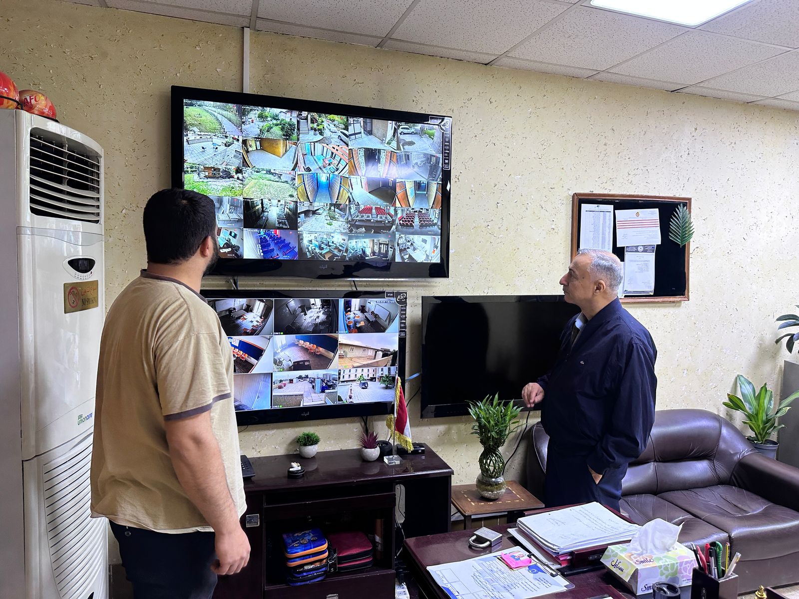 cf7b5612-b296-4b87-9efb-4f8a6df9aaec