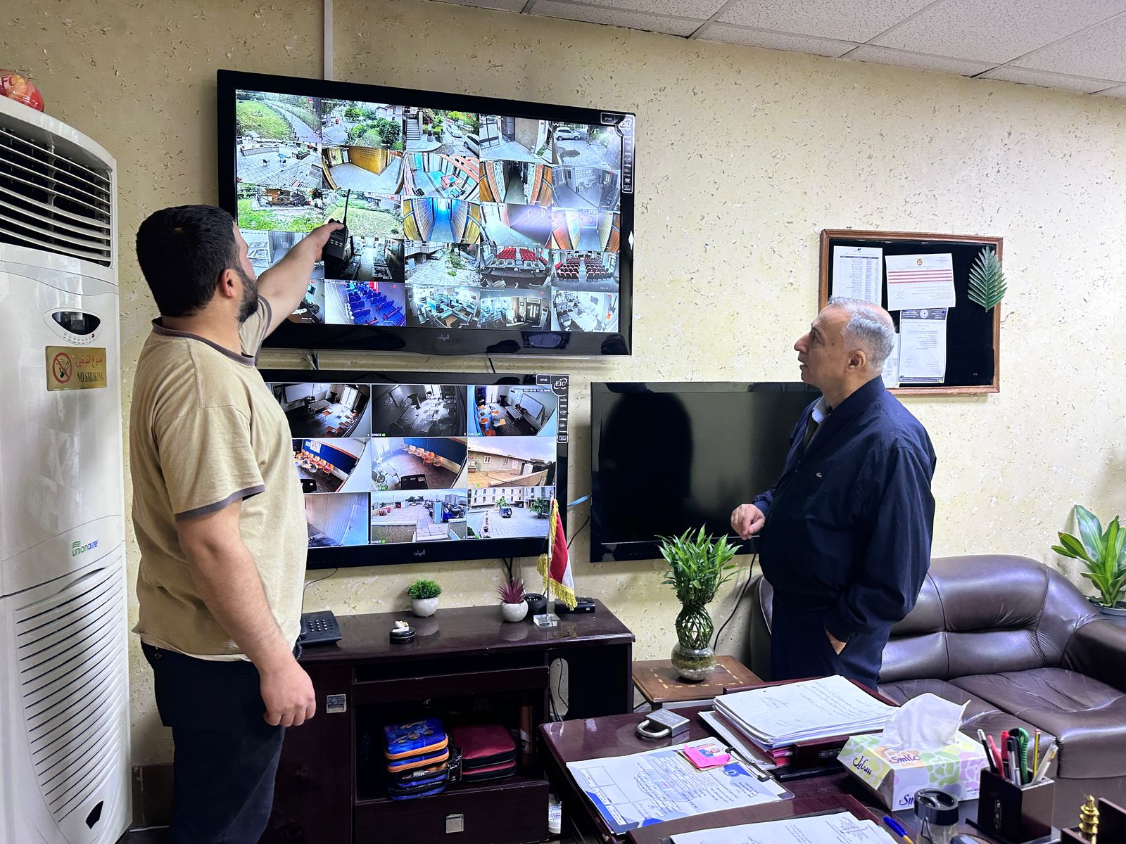 d92db3d3-d2b4-49c3-b2ce-4089a5afd1b3