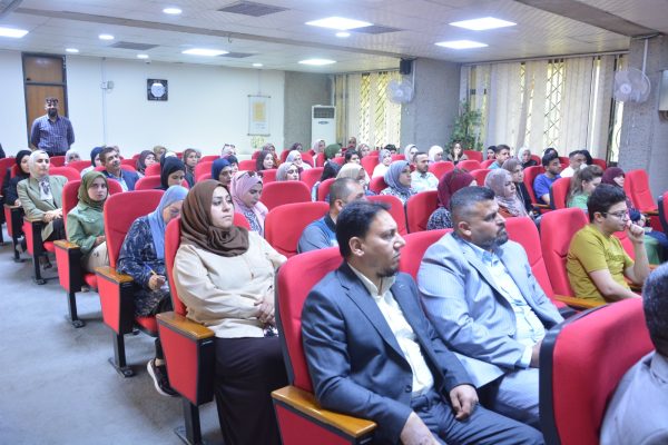 e0d9e68a-f9f8-4734-b969-3849ffe461fe e0d9e68a-f9f8-4734-b969-3849ffe461fe