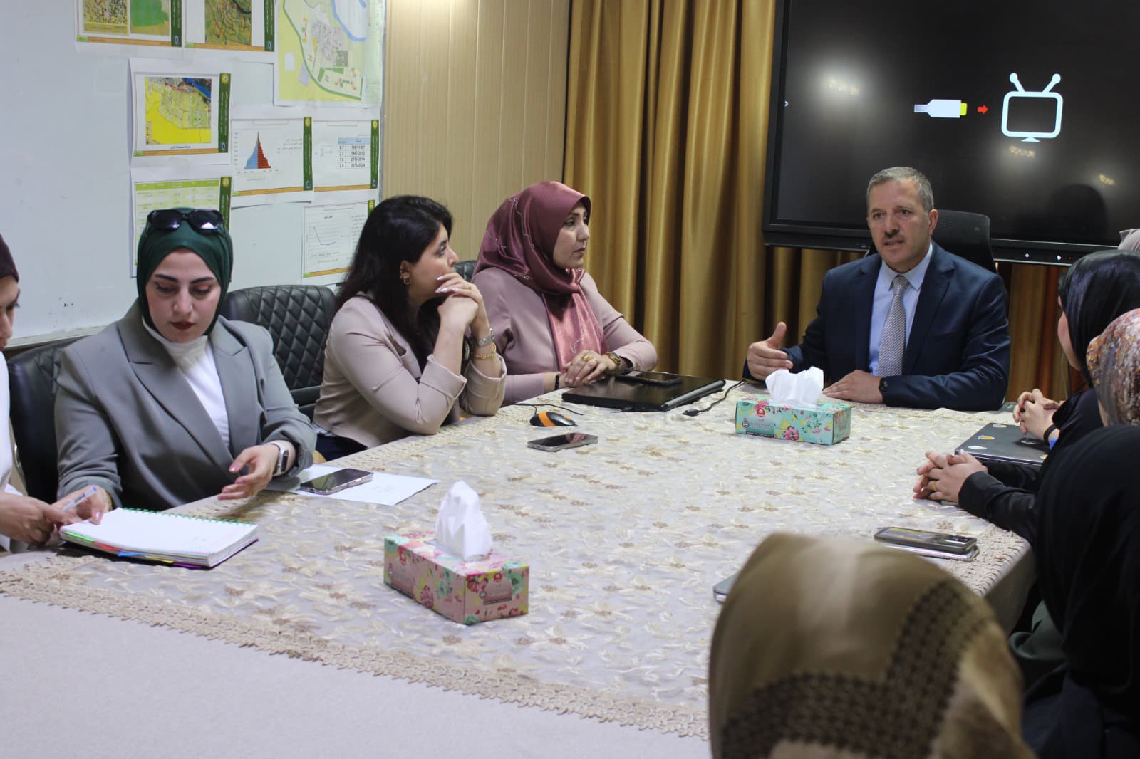 44412d5c-964b-479c-a9b7-d0dec9576ac5 44412d5c-964b-479c-a9b7-d0dec9576ac5