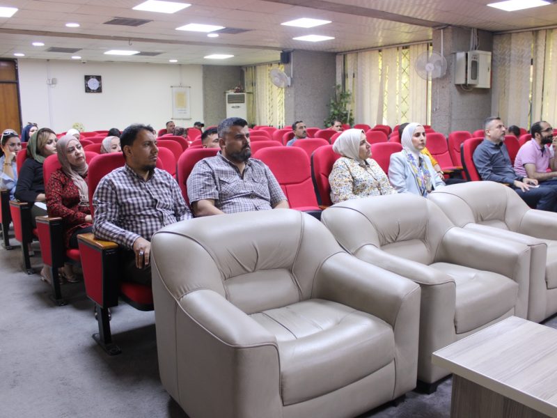 63db7594-15f5-4117-a93d-9efa62be3cb3