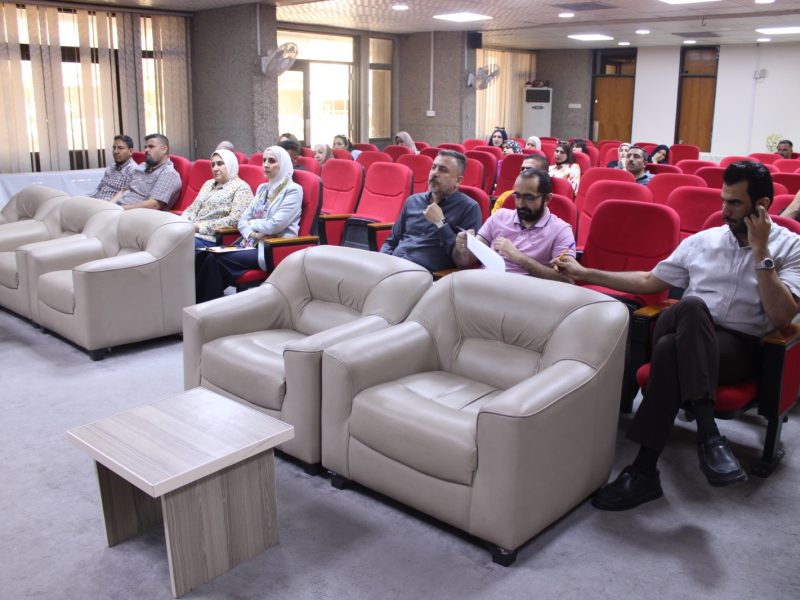 bf445f76-54de-422d-ba46-0c27e618dbd1