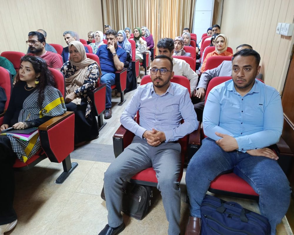 استاذ ثامر 2