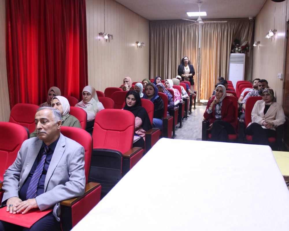 الابتزاز الالكتروني 1 الابتزاز الالكتروني 1