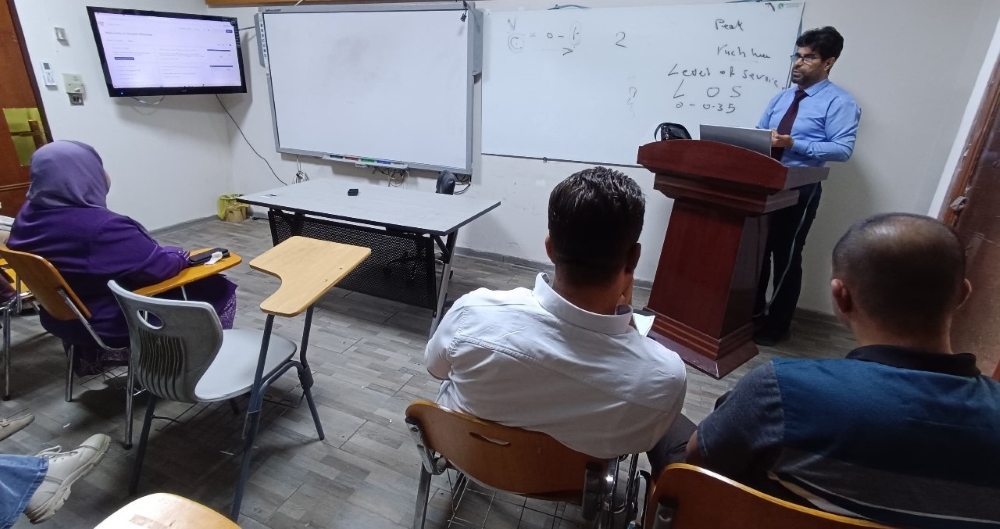 المصادر الموثوقة 1