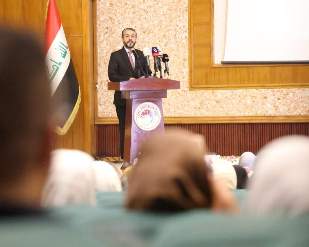 تكريم المرأة 3