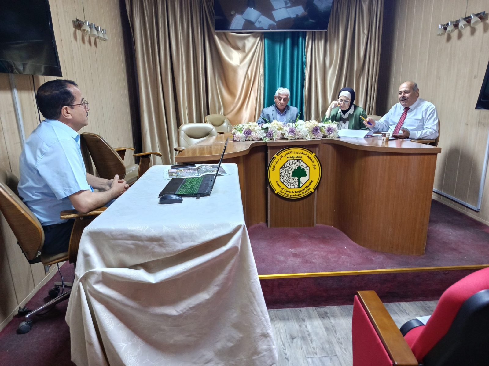 a4f39f16-8a15-40a4-80e5-fed5c937ab4b