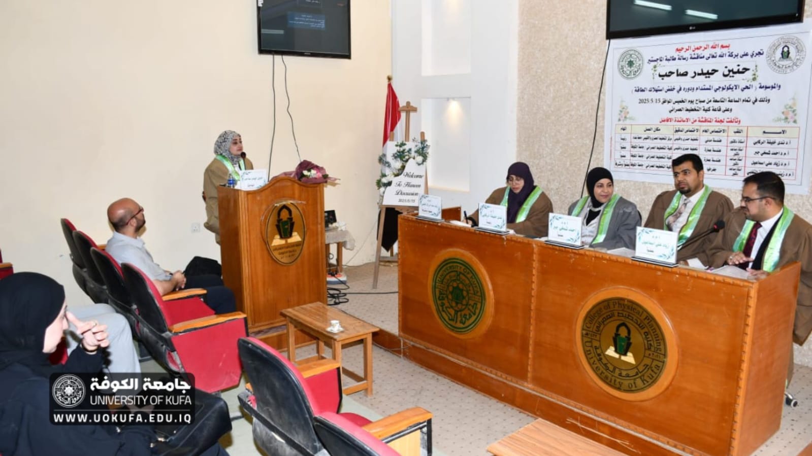 e96f3aef-e27a-4e8a-872d-995dddec644c e96f3aef-e27a-4e8a-872d-995dddec644c