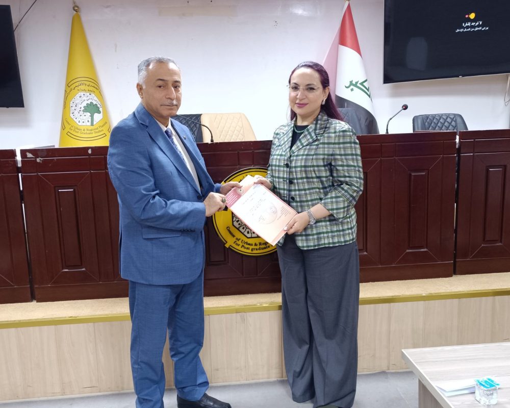 اثر التدخين 3 اثر التدخين 3