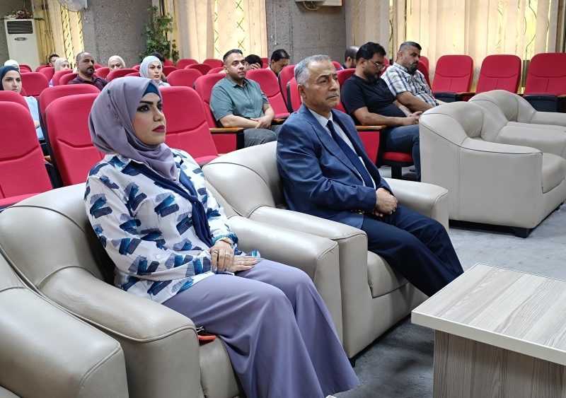 الذكاء الاصطناعي 4