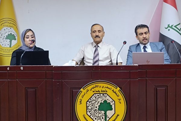 الذكاء الاصطناعي 5