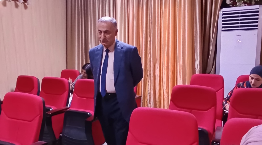 الامتحانات 2 الامتحانات 2