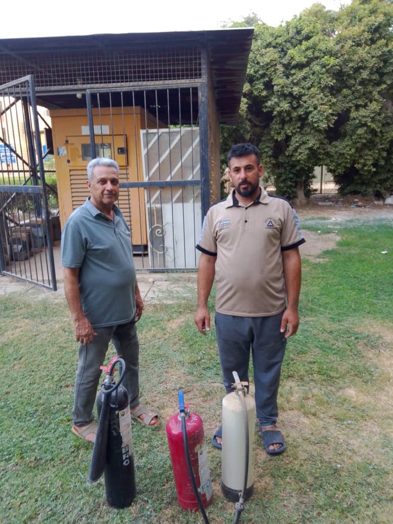 c96c7bdd-aa96-4441-9163-8a7b9e688709