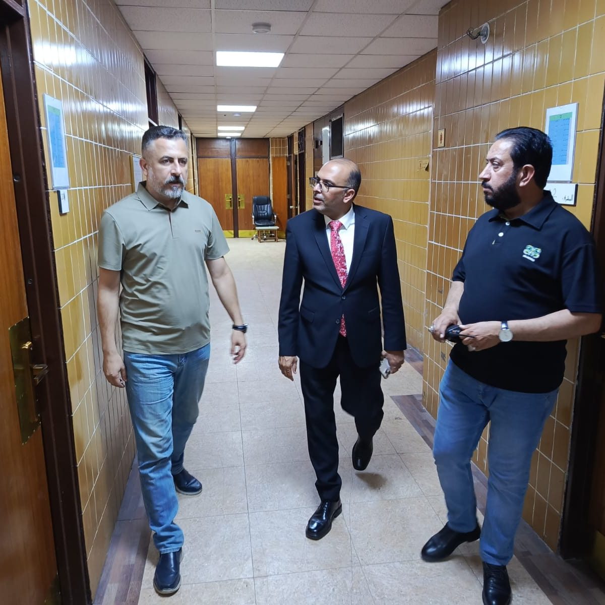 13550e12-6335-4028-a83a-8330b8970503 13550e12-6335-4028-a83a-8330b8970503