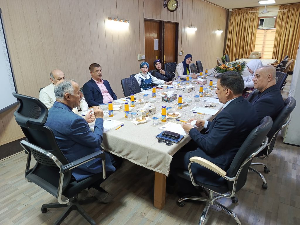 269f528b-4766-478e-b2cb-7bd89b225d94